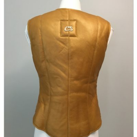 Vest - Picture 4 of 4